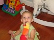 babys 017.jpg